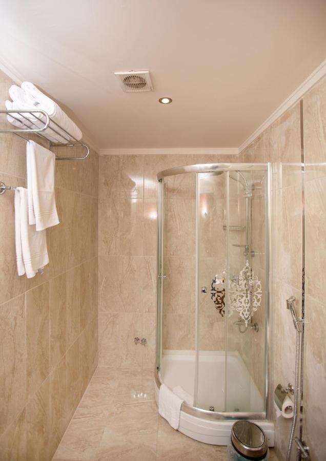 Jolnar Garden Hotel Macka Екстериор снимка